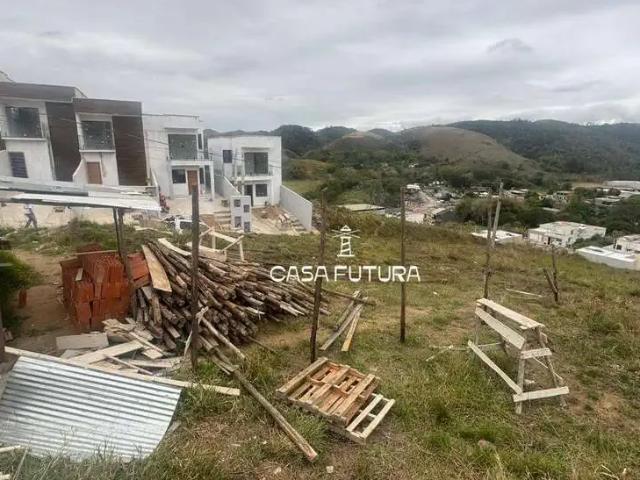 Terreno venda em Região Geográfica Imediata de Volta Redonda-Barra Mansa, Barra Mansa