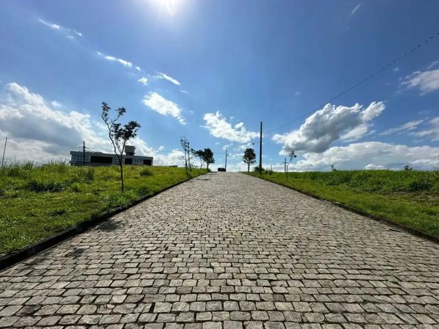 Terreno venda em Região Geográfica Imediata de Volta Redonda-Barra Mansa, Barra Mansa