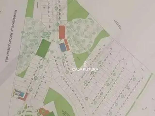 Terreno venda em Região Geográfica Imediata de Volta Redonda-Barra Mansa, Barra Mansa