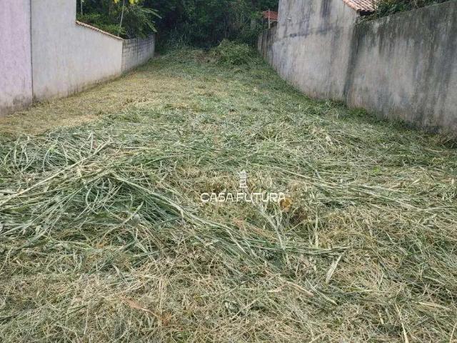 Terreno venda em Região Geográfica Imediata de Volta Redonda-Barra Mansa, Barra Mansa