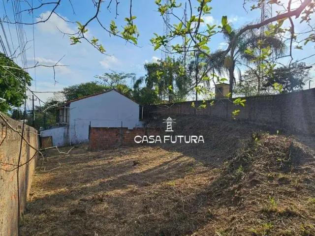 Terreno venda em Região Geográfica Imediata de Volta Redonda-Barra Mansa, Barra Mansa
