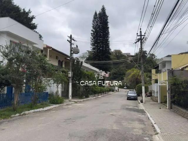 Terreno venda em Região Geográfica Imediata de Volta Redonda-Barra Mansa, Barra Mansa
