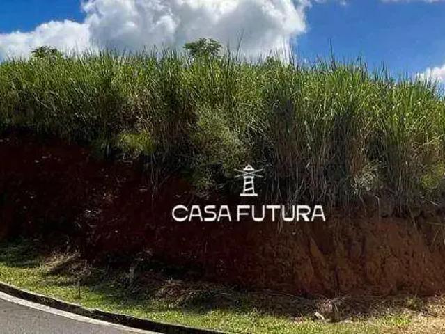 Terreno venda em Região Geográfica Imediata de Volta Redonda-Barra Mansa, Barra Mansa