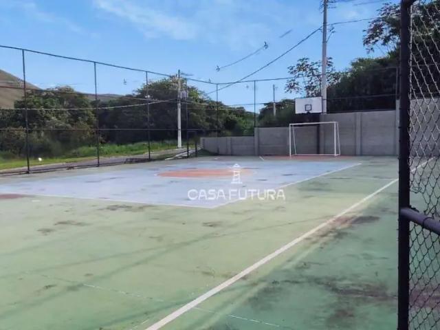 Terreno venda em Região Geográfica Imediata de Volta Redonda-Barra Mansa, Barra Mansa