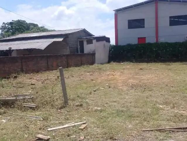 Terreno venda em Região Geográfica Imediata de Itajaí, Barra Velha