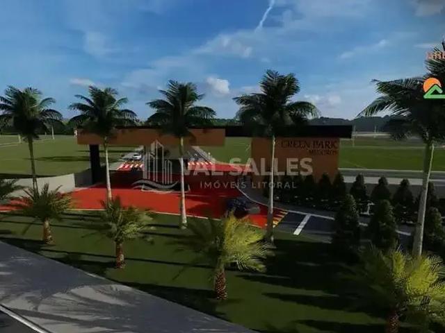 Terreno venda em Região Geográfica Imediata de Itajaí, Piçarras