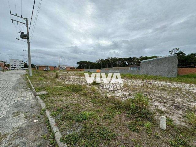 Terreno venda em Região Geográfica Imediata do Rio de Janeiro, Região Metropolitana do Rio de Janeiro