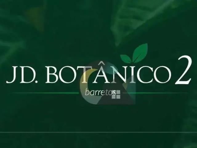 Terreno venda em Barretos