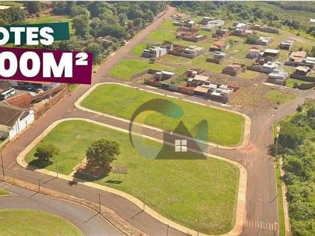 Terreno venda em Região Imediata de São José do Rio Preto, Região Metropolitana de São José do Rio Preto
