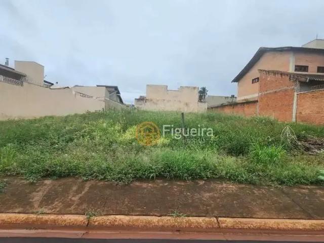 Terreno venda em Barretos, Região Geográfica Intermediária de Ribeirão Preto