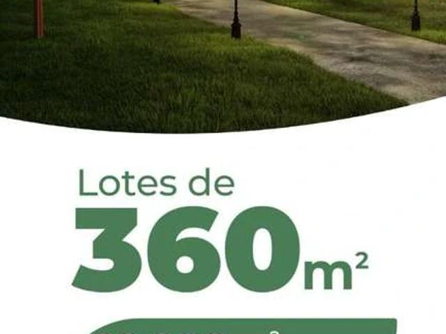 Terreno venda em Barretos, Região Geográfica Intermediária de Ribeirão Preto