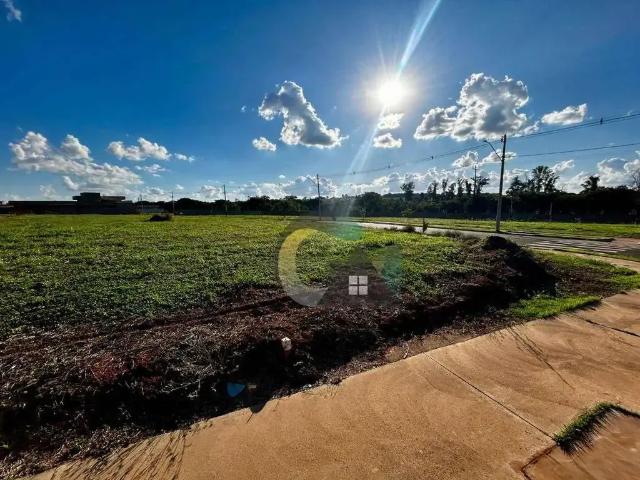 Terreno venda em Região Imediata de Barretos, Barretos