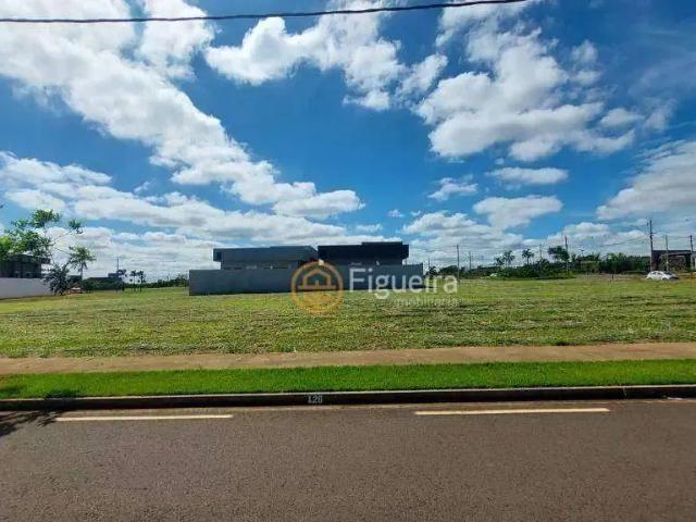 Terreno venda em Barretos, Região Geográfica Intermediária de Ribeirão Preto