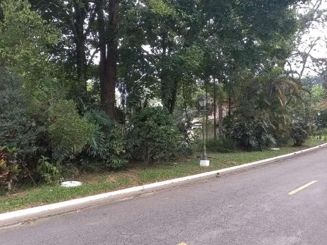 Terreno venda em Região Imediata de São Paulo, Região Metropolitana de São Paulo