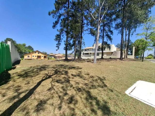Terreno venda em Região Imediata de São Paulo, Região Metropolitana de São Paulo