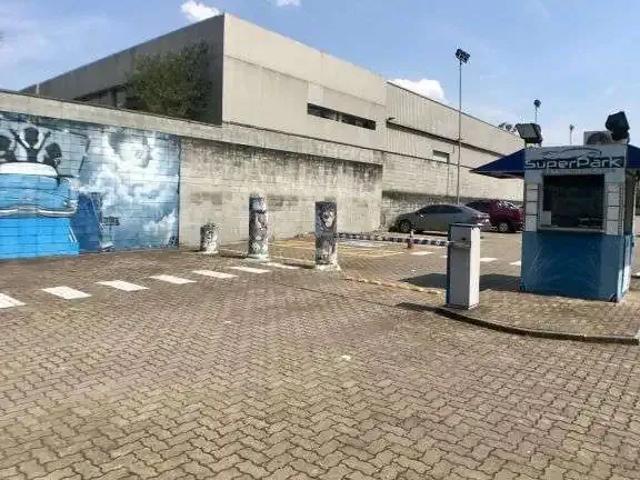 Terreno venda em Região Imediata de São Paulo, Região Metropolitana de São Paulo