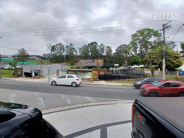 Terreno venda em Região Imediata de São Paulo, Região Metropolitana de São Paulo