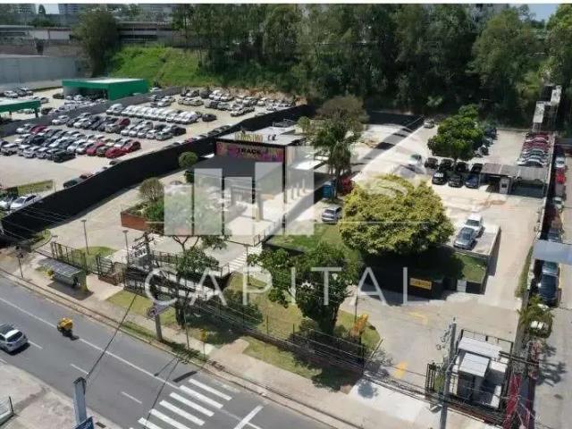 Terreno venda em Região Imediata de São Paulo, Região Metropolitana de São Paulo