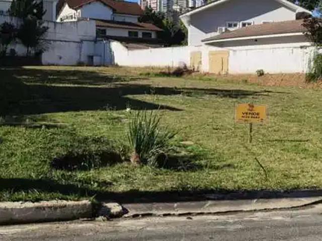 Terreno venda em Região Imediata de São Paulo, Região Metropolitana de São Paulo