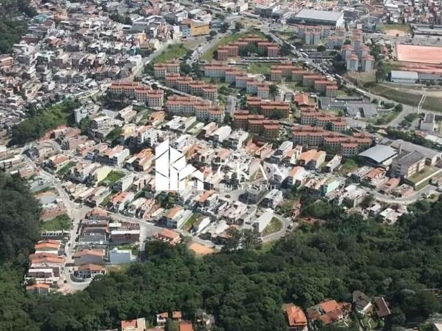 Terreno venda em Região Imediata de São Paulo, Região Metropolitana de São Paulo