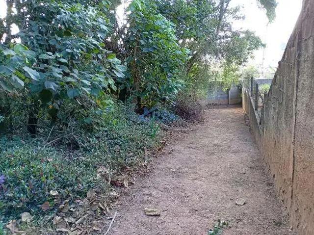 Terreno venda em Região Imediata de São Paulo, Região Metropolitana de São Paulo