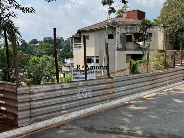 Terreno venda em Região Imediata de São Paulo, Região Metropolitana de São Paulo