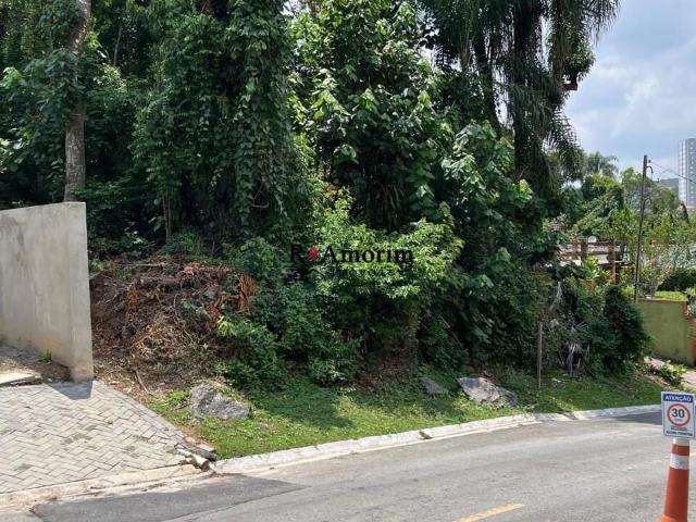 Terreno venda em Região Imediata de São Paulo, Região Metropolitana de São Paulo