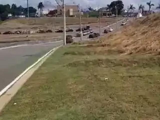 Terreno venda em Região Imediata de São Paulo, Região Metropolitana de São Paulo