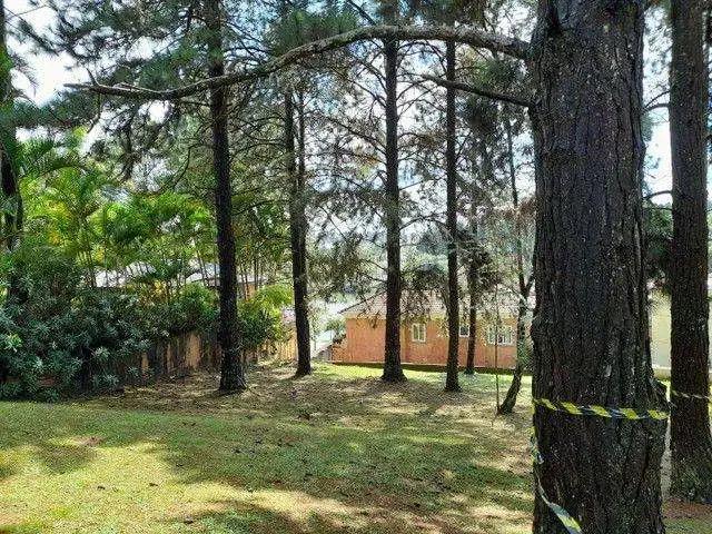 Terreno venda em Região Imediata de São Paulo, Região Metropolitana de São Paulo