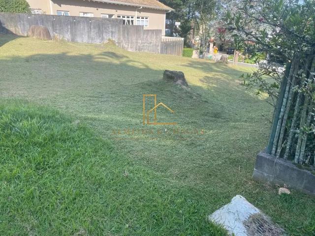 Terreno venda em Região Imediata de São Paulo, Região Metropolitana de São Paulo