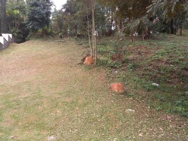 Terreno venda em Região Imediata de São Paulo, Região Metropolitana de São Paulo