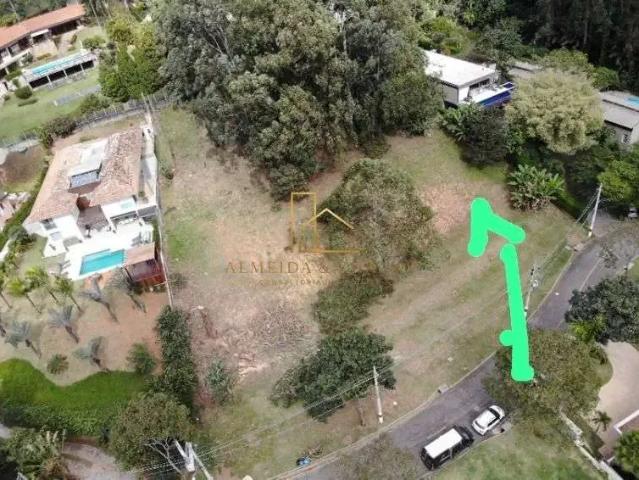 Terreno venda em Região Imediata de São Paulo, Região Metropolitana de São Paulo
