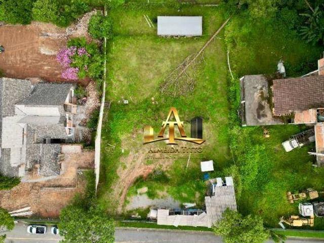 Terreno venda em Região Imediata de São Paulo, Região Metropolitana de São Paulo