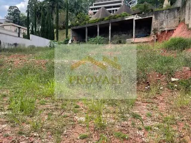 Terreno venda em Região Imediata de São Paulo, Região Metropolitana de São Paulo