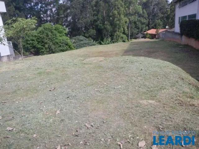 Terreno venda em Região Imediata de São Paulo, Região Metropolitana de São Paulo