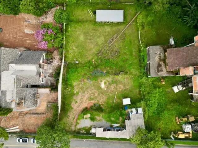 Terreno venda em Região Imediata de São Paulo, Região Metropolitana de São Paulo