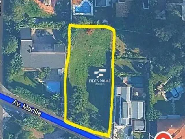 Terreno venda em Região Imediata de São Paulo, Região Metropolitana de São Paulo