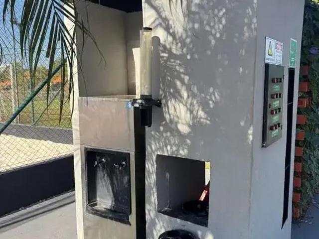 Terreno venda em Região Imediata de Bauru, Bauru