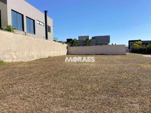 Terreno venda em Região Imediata de Bauru, Bauru