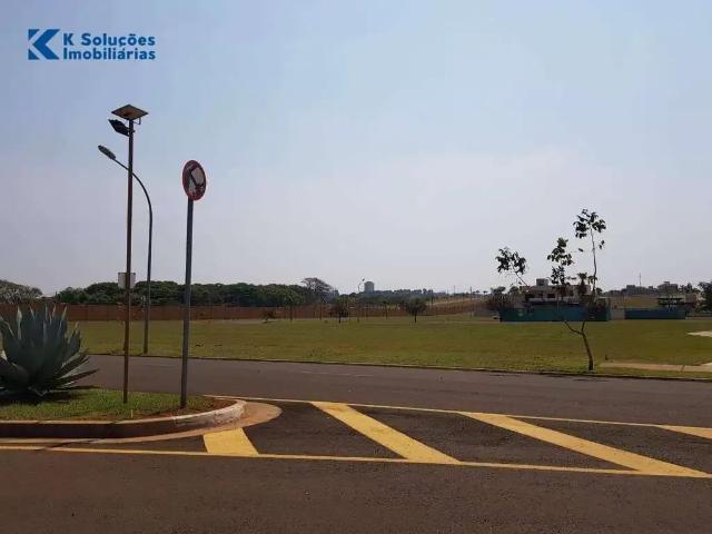 Terreno venda em Região Imediata de Bauru, Bauru
