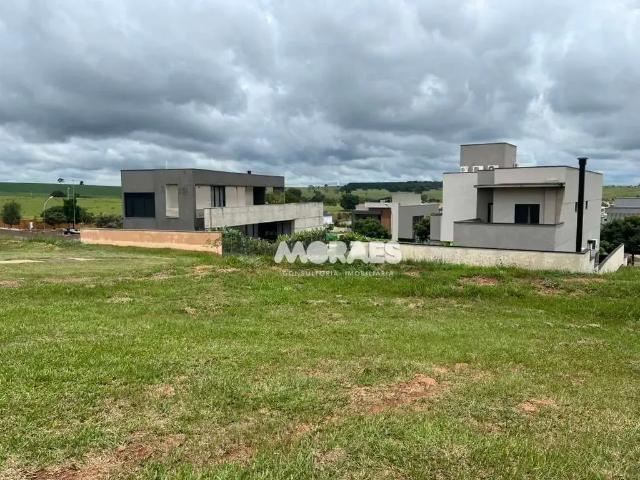 Terreno venda em Região Imediata de Bauru, Bauru
