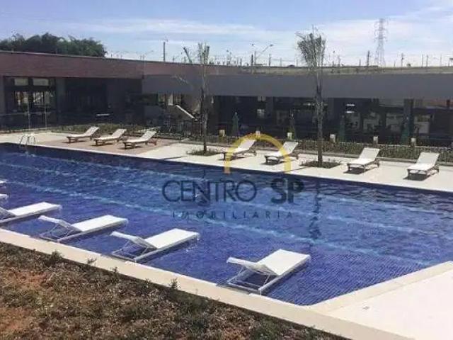 Terreno venda em Região Imediata de Bauru, Bauru