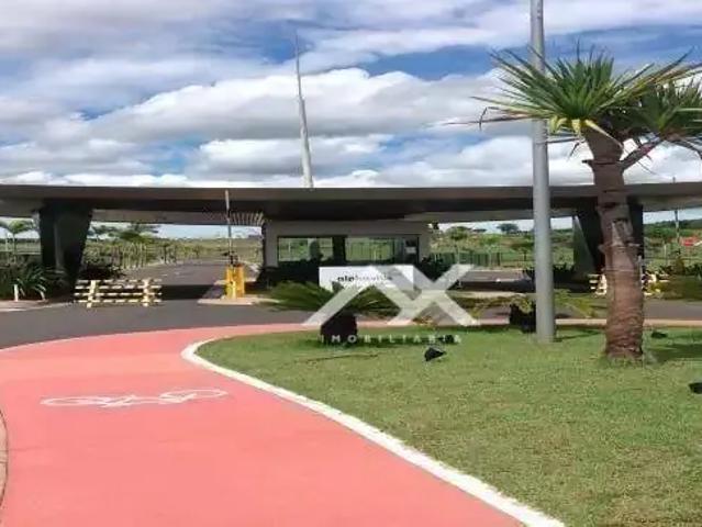 Terreno venda em Região Imediata de Bauru, Bauru