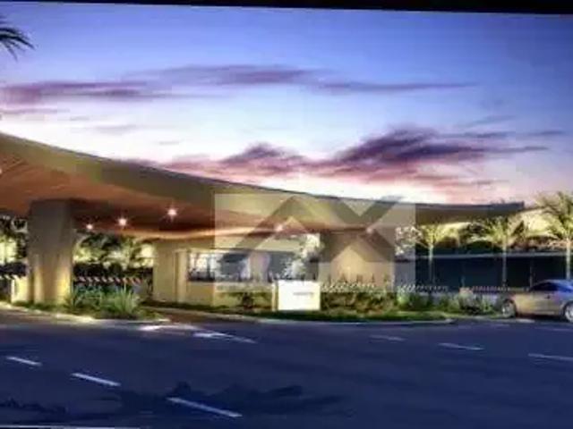 Terreno venda em Região Imediata de Bauru, Bauru