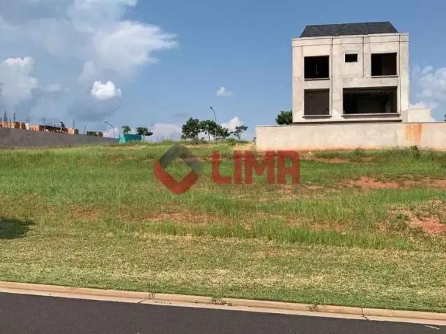 Terreno venda em Bauru, Região Geográfica Intermediária de Bauru
