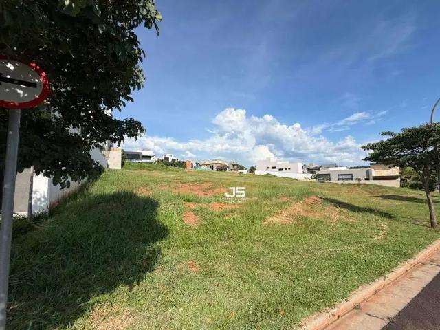 Terreno venda em Região Imediata de Bauru, Bauru