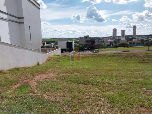 Terreno venda em Região Imediata de Bauru, Bauru