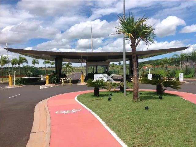 Terreno venda em Região Imediata de Bauru, Bauru