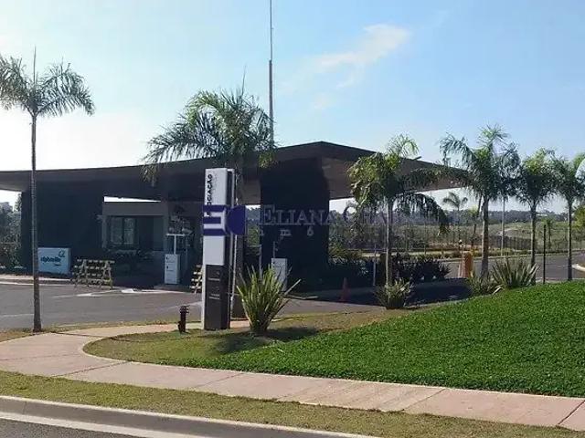 Terreno venda em Região Imediata de Bauru, Bauru