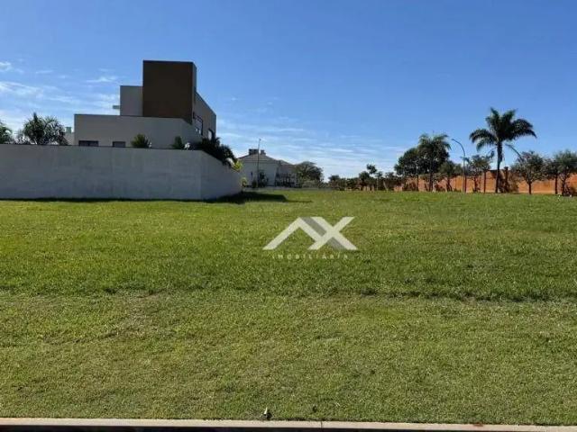 Terreno venda em Região Imediata de Bauru, Bauru